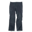 36.0Black