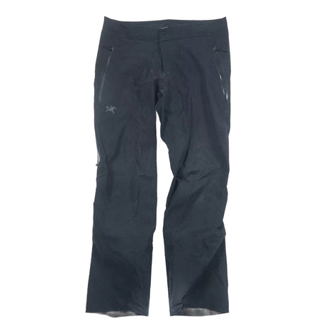 36.0Black