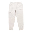 LBeige