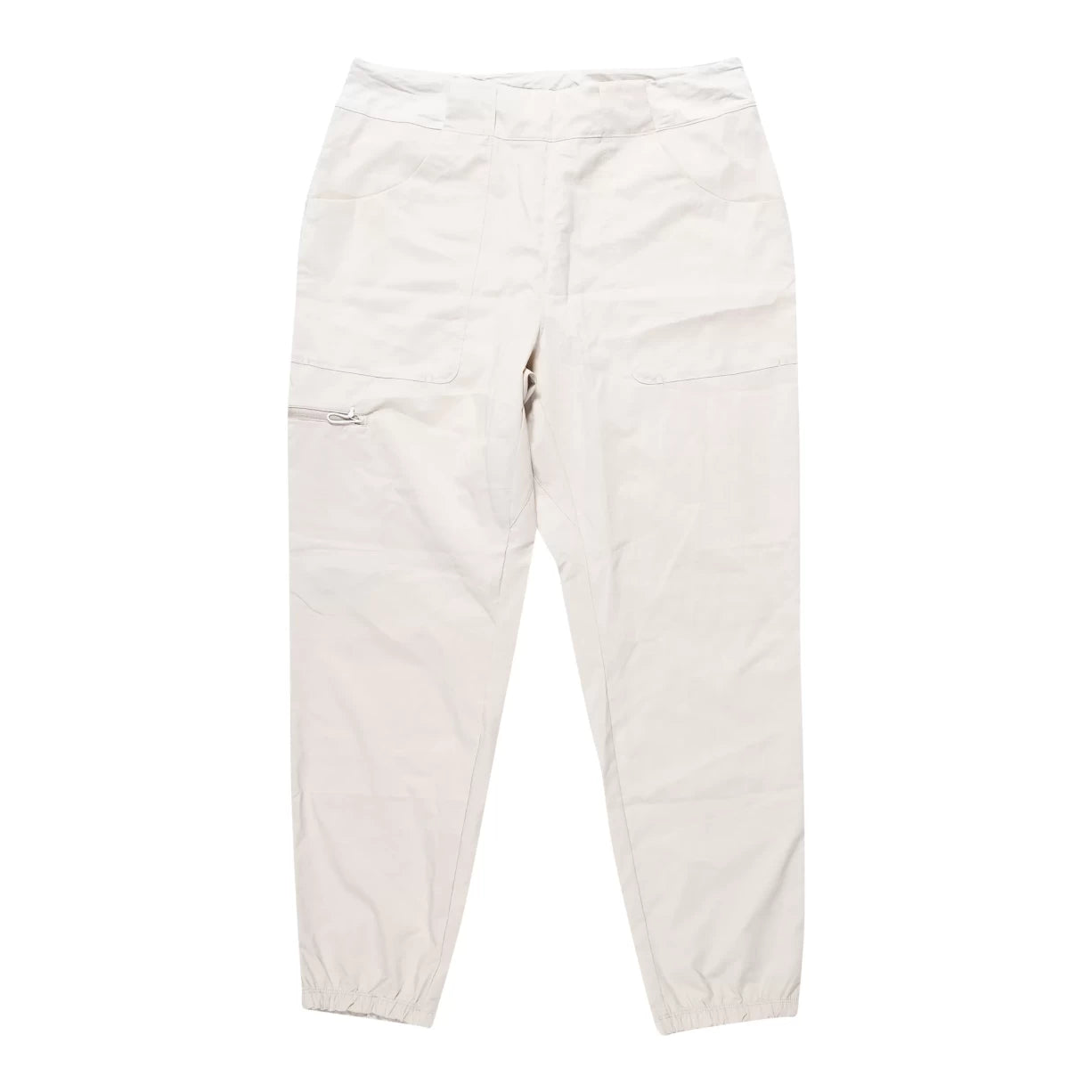 LBeige