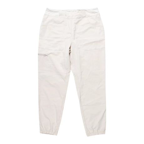 LBeige