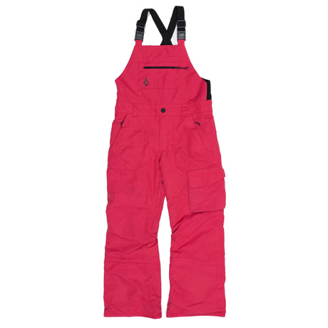 LargePink