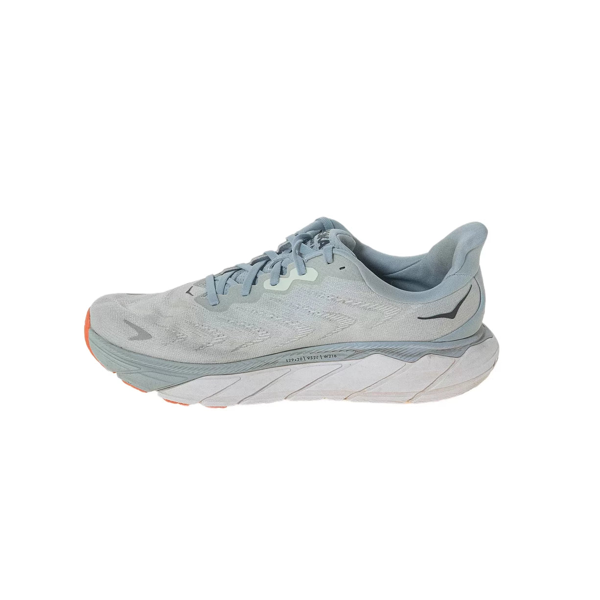 12Light Blue