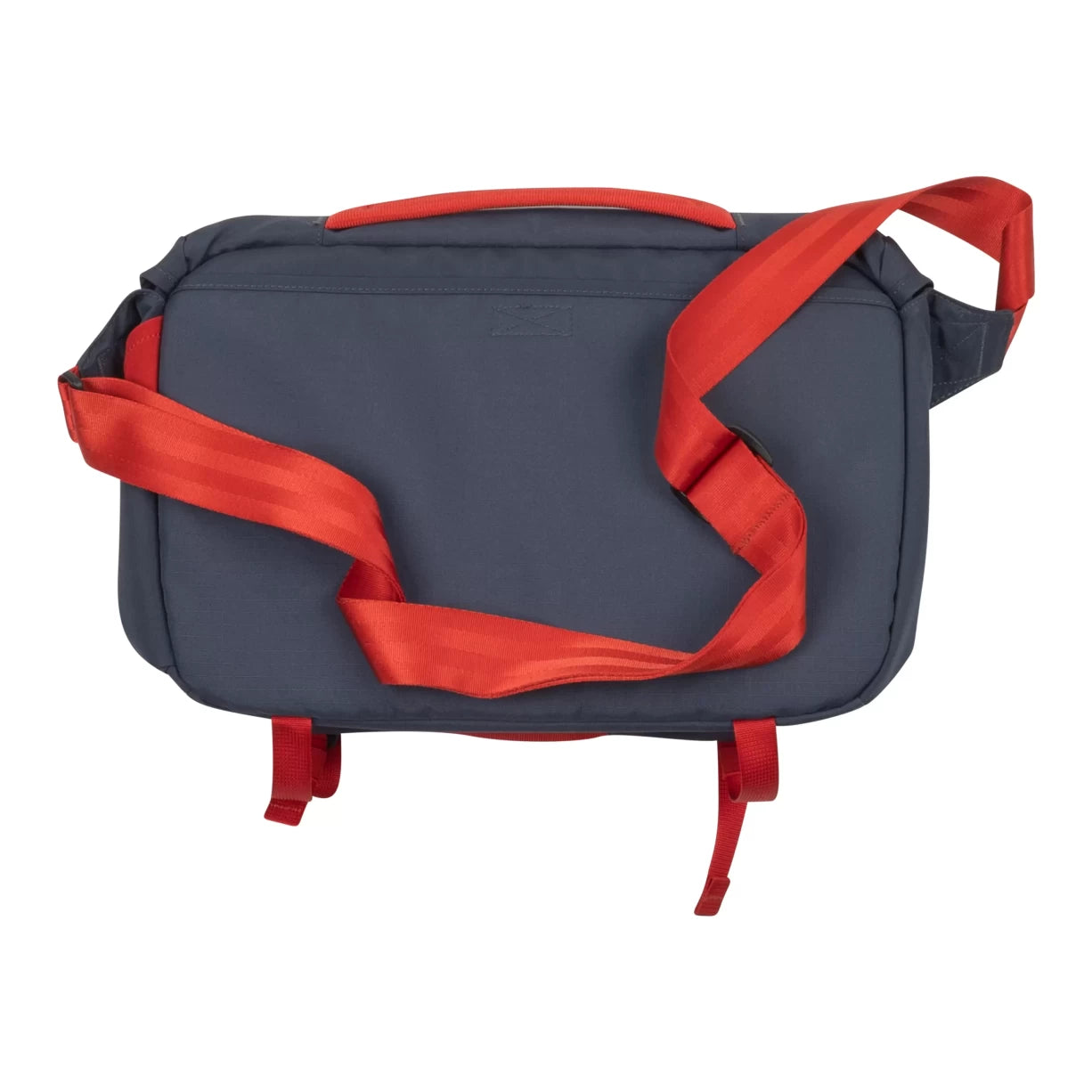 One SizeBlue/Red