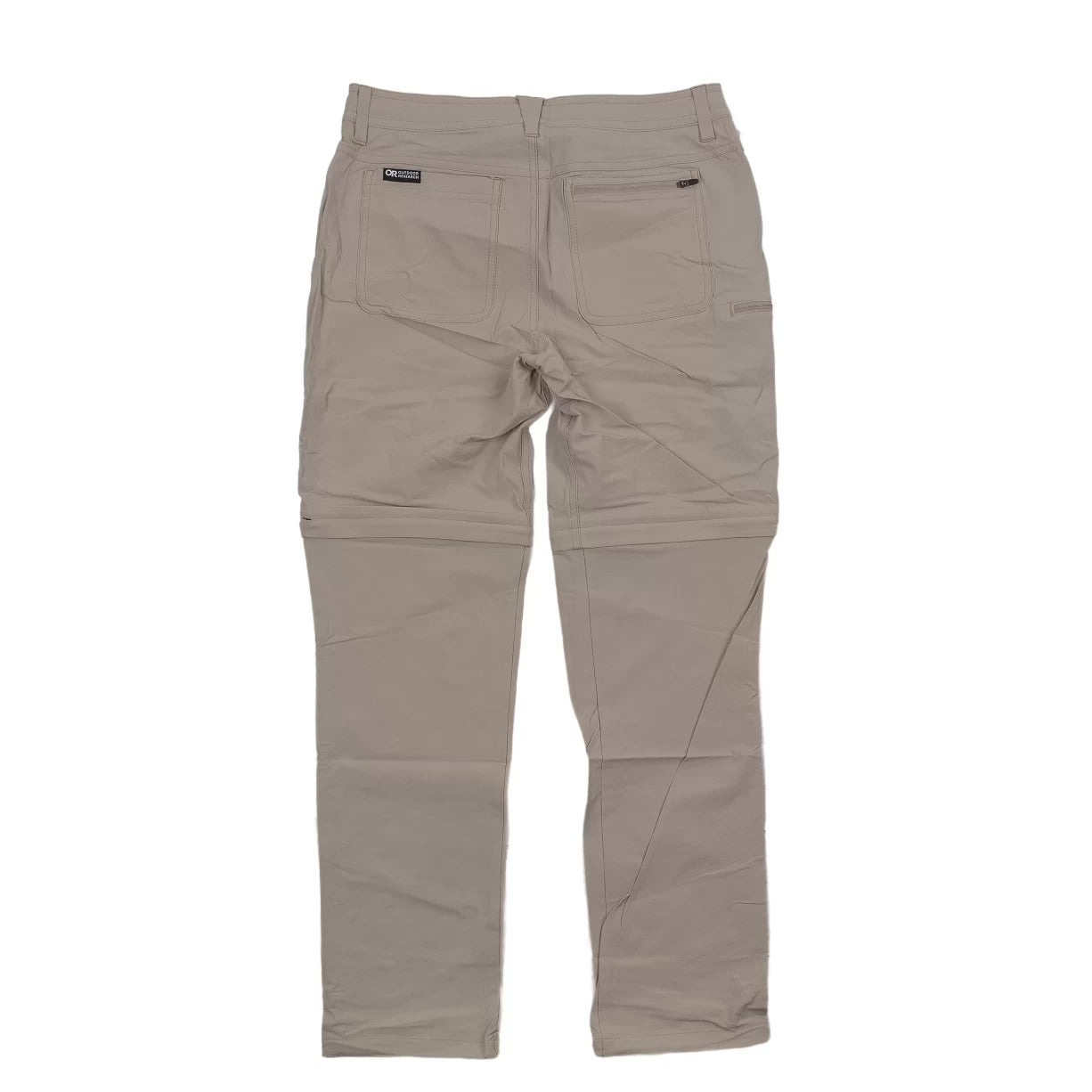 8Khaki