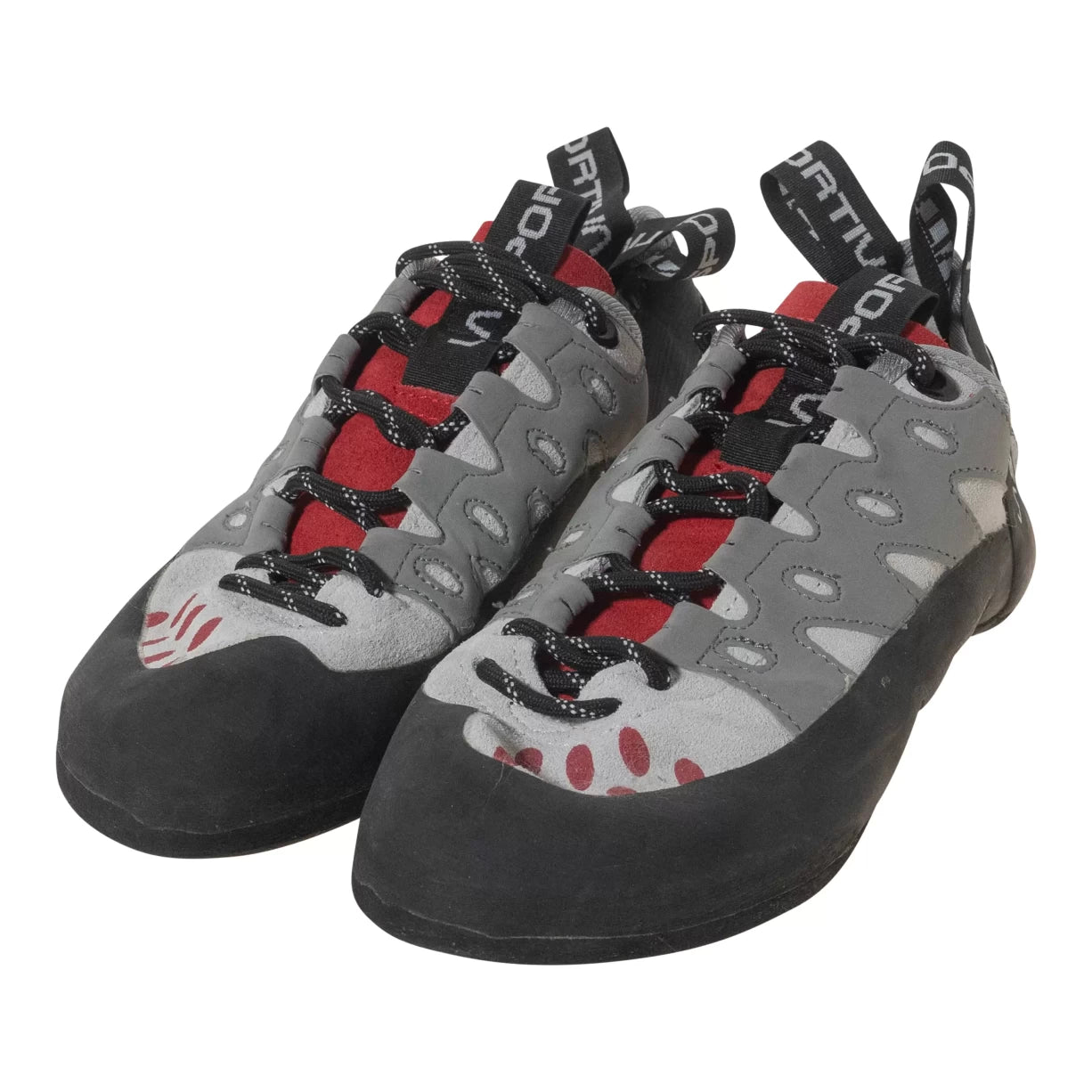 39.0Grey