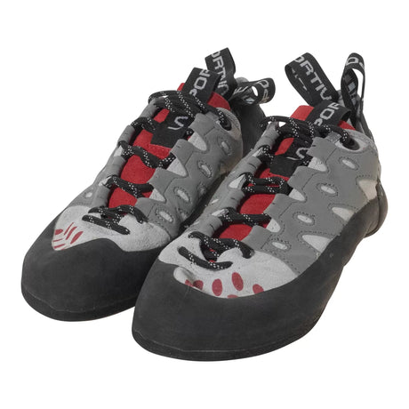 39.0Grey