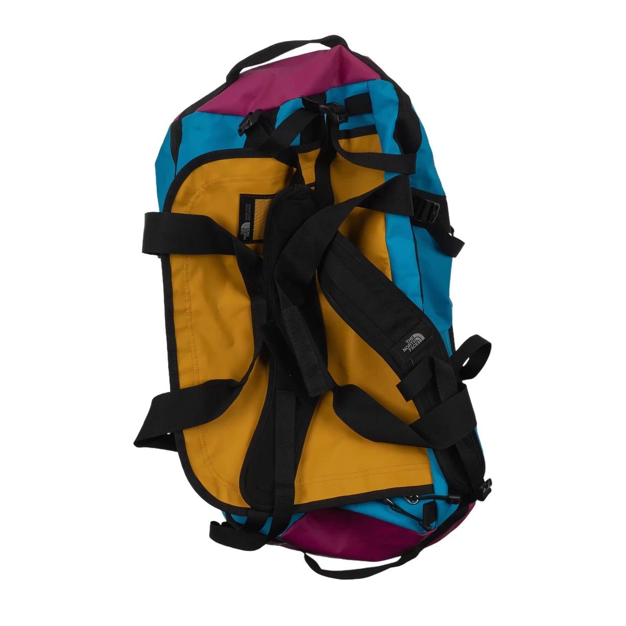 50LMulti