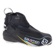 41.0Black