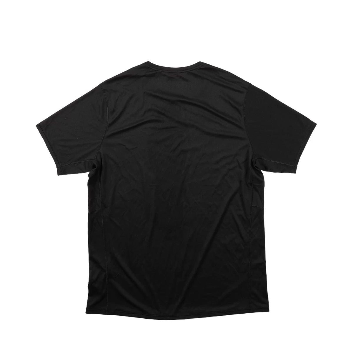 LBlack