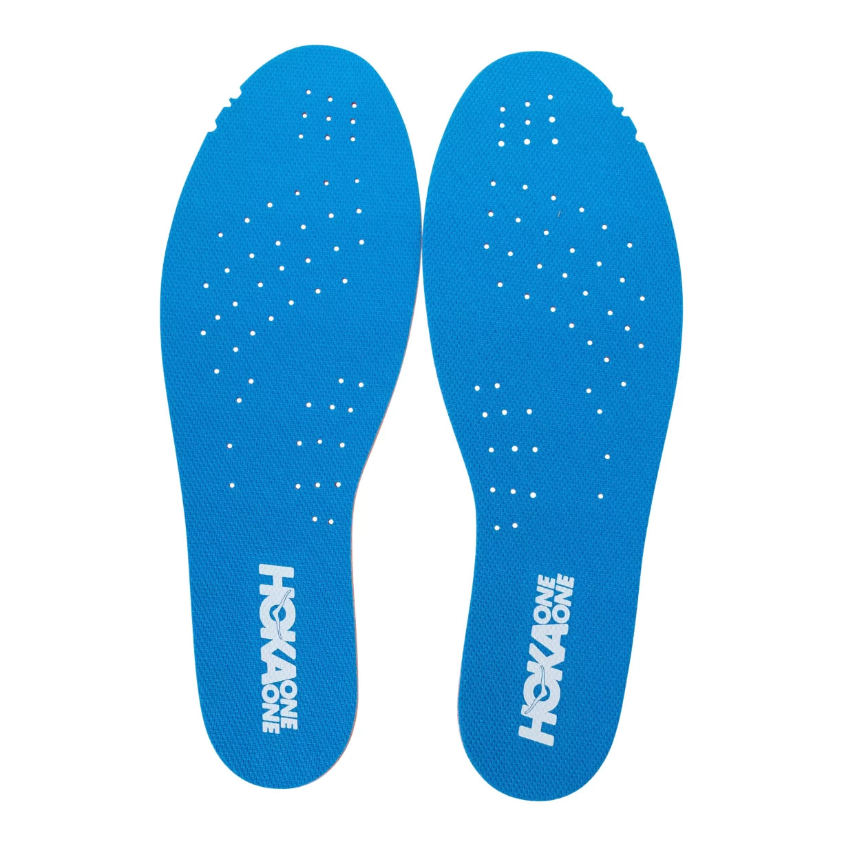 11.5Blue