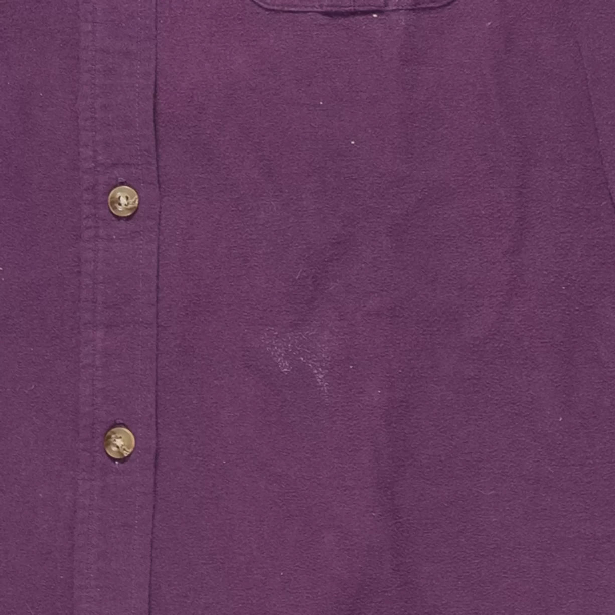 SPurple