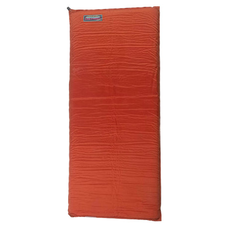 see tech specsOrange