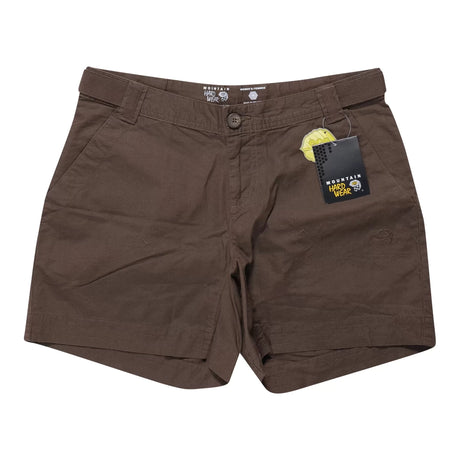 6Brown