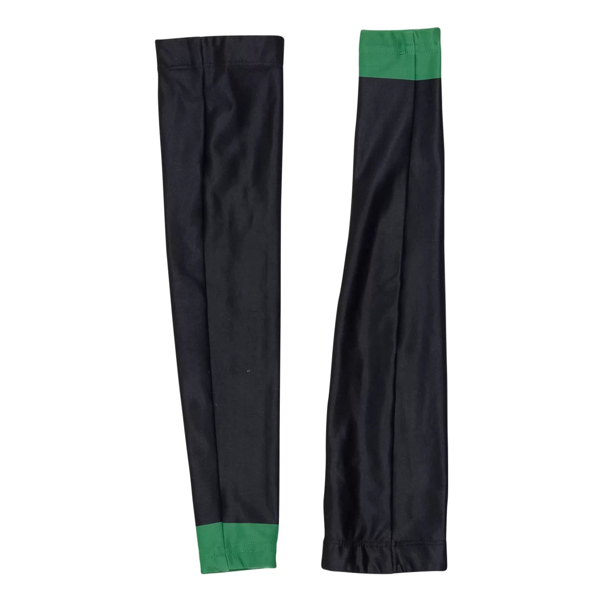 SBlack/Green
