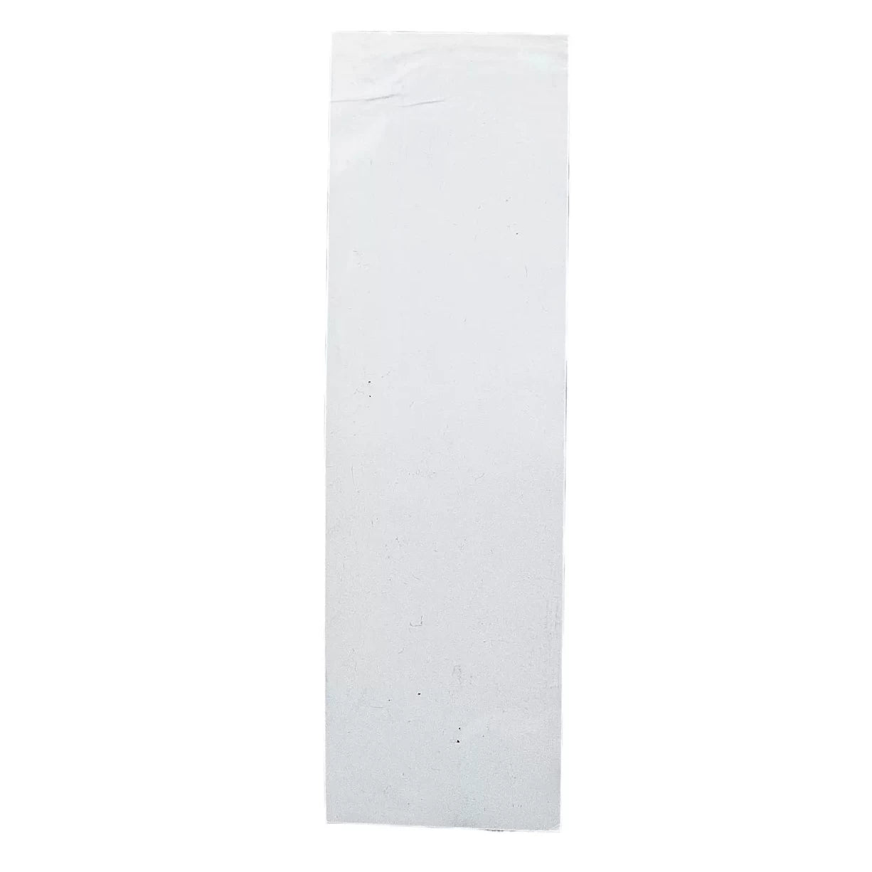 One SizeBlack