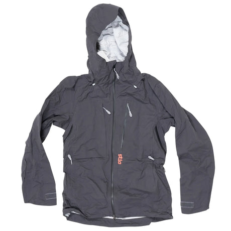 MBoundary Black