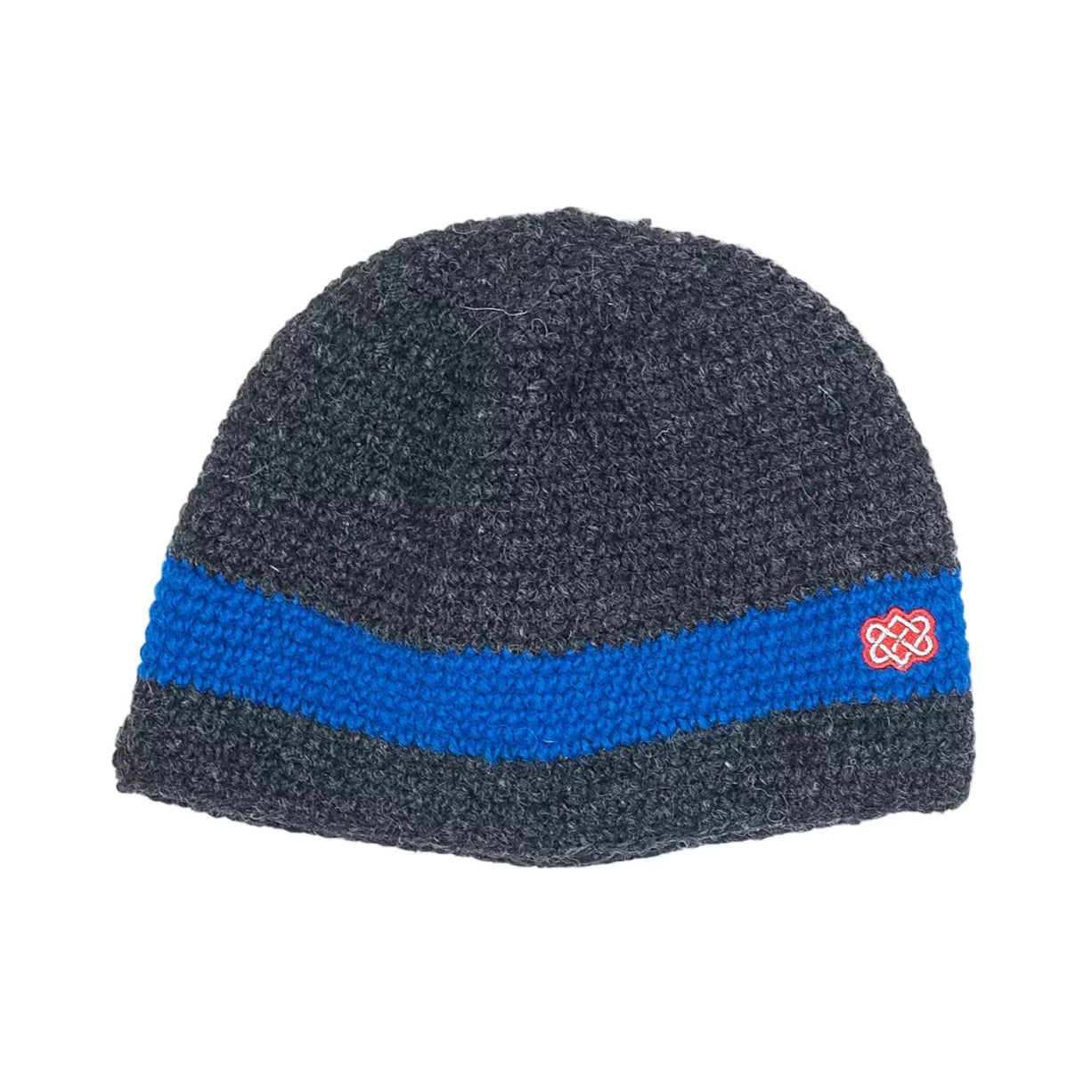L/XLGrey/Blue