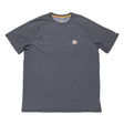 Tall XLGray
