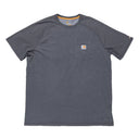 Tall XLGray