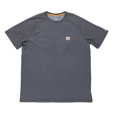 Tall XLGray