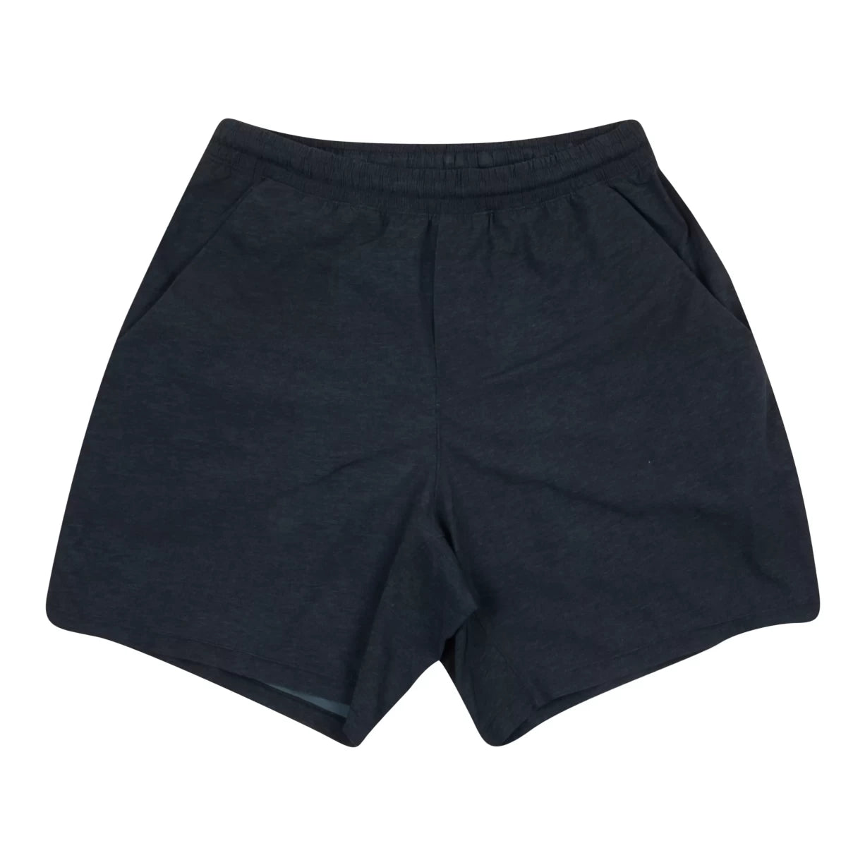 MDark Blue