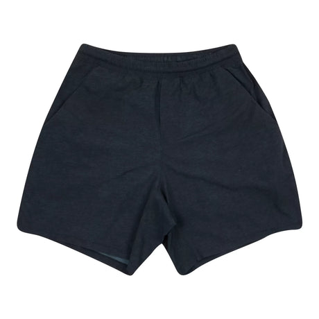 MDark Blue