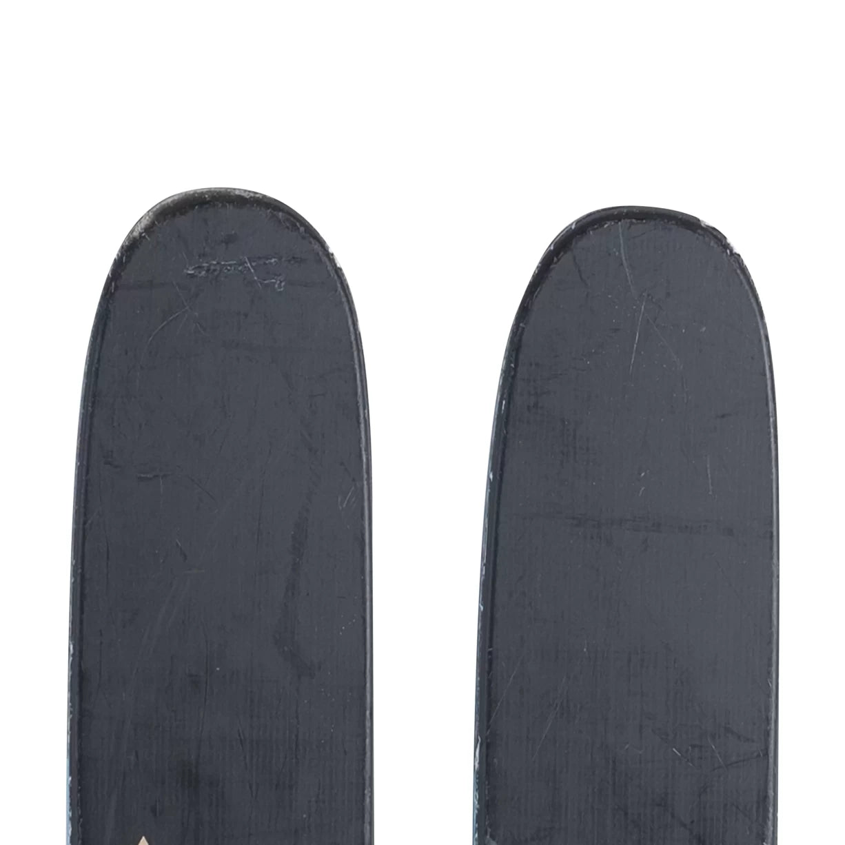 162cmBlack