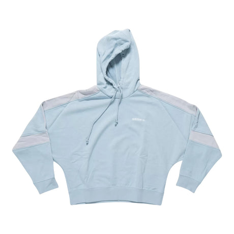 XSBlue