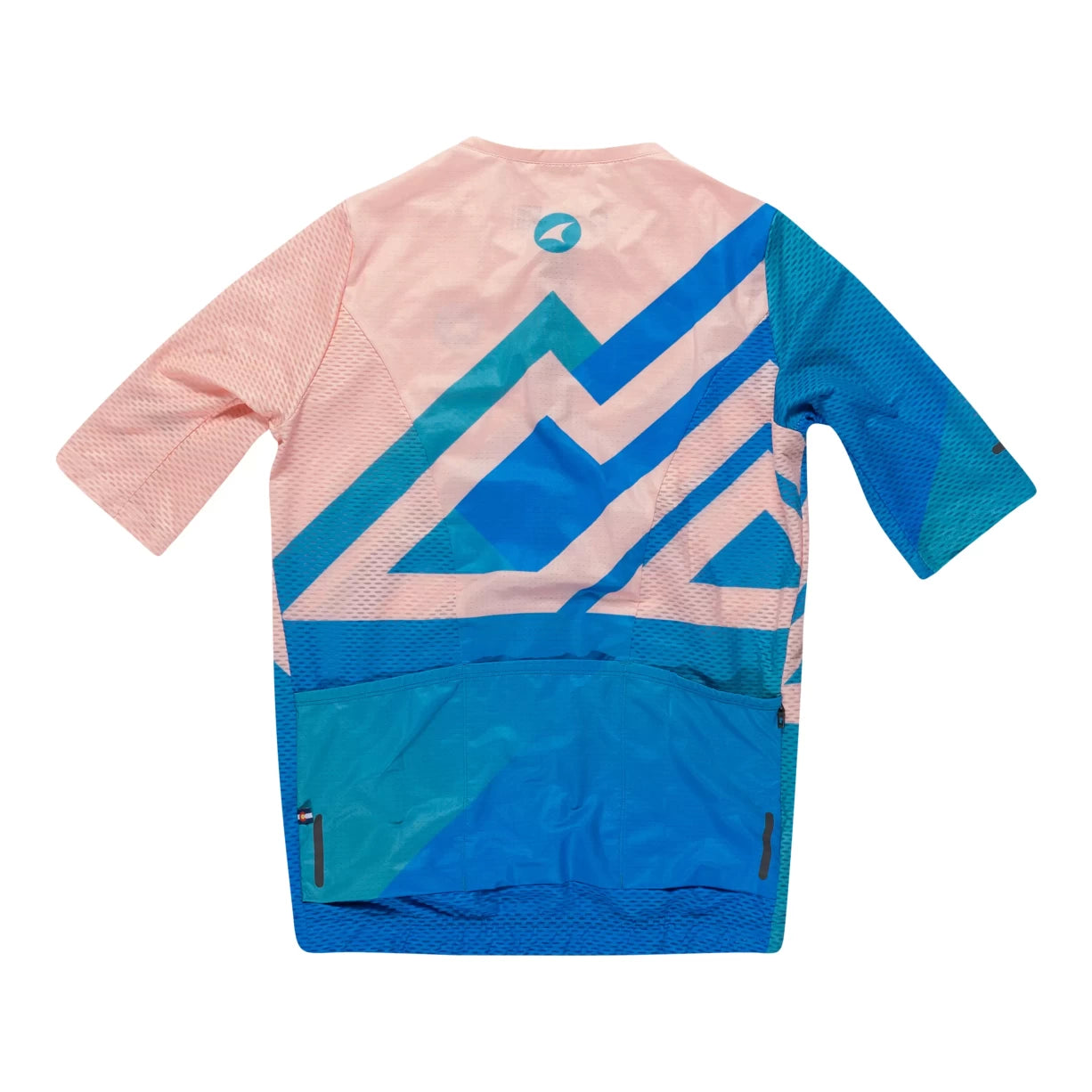 MPink/Blue