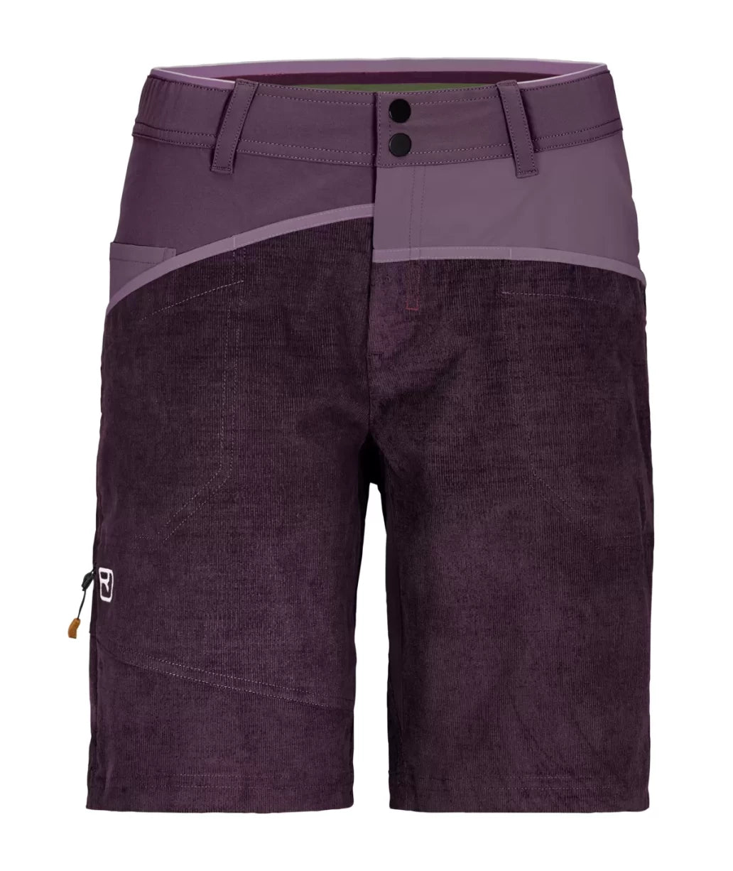 MDark Wild Berry