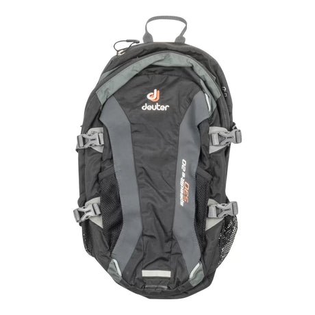 20 LBlack