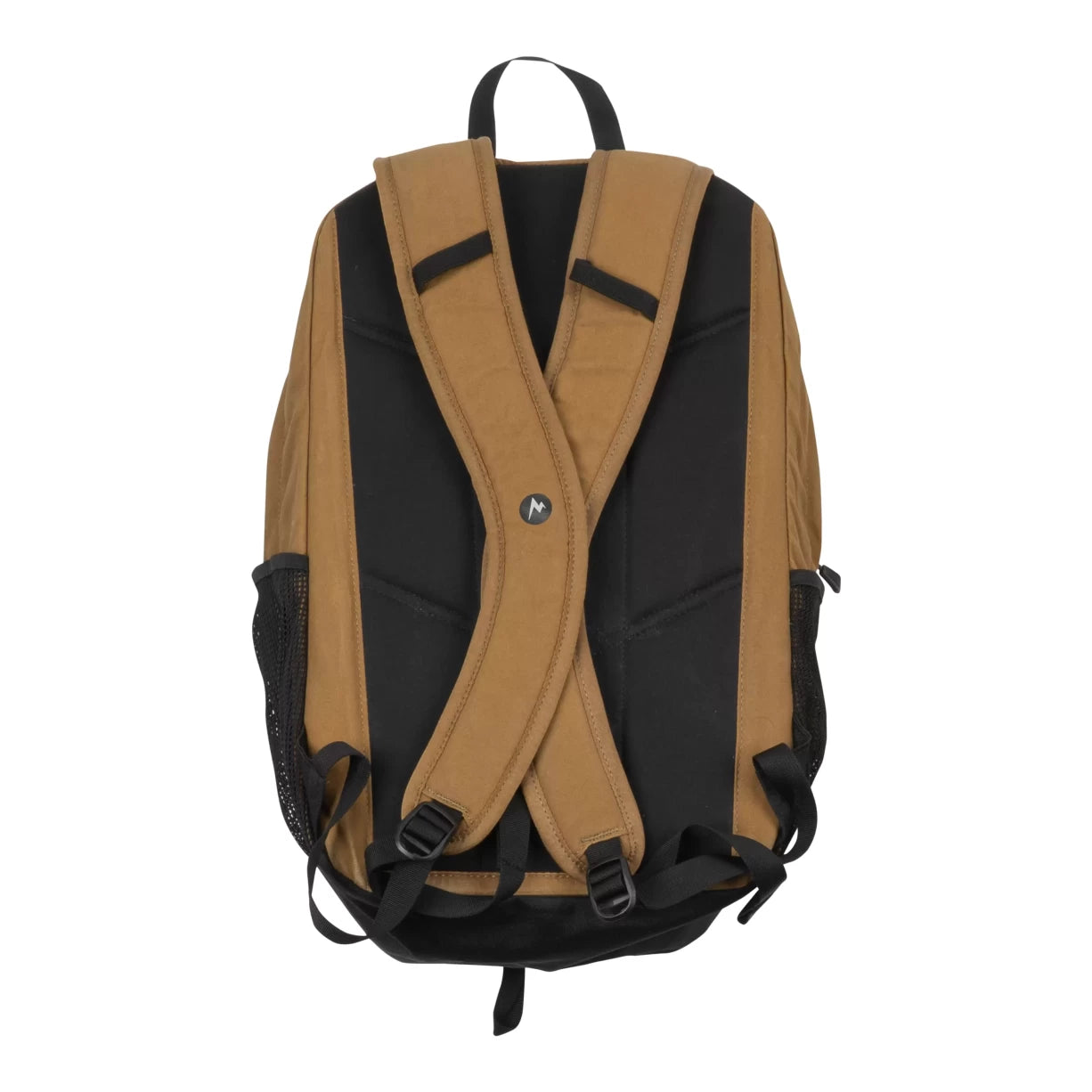 30Light Brown