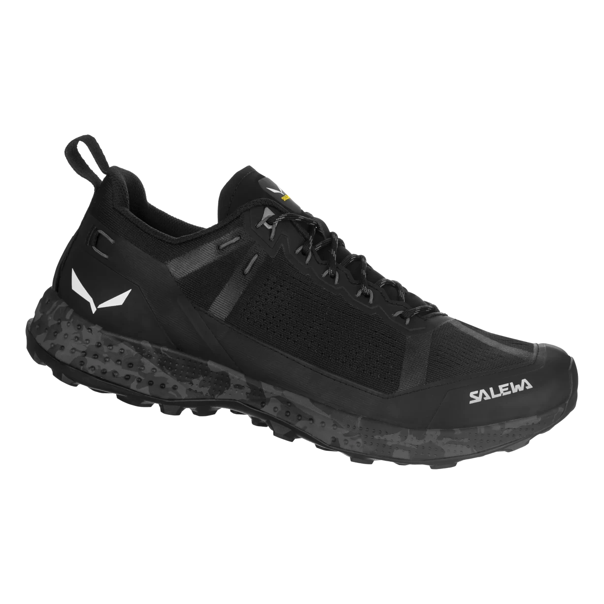 7Black/Camo