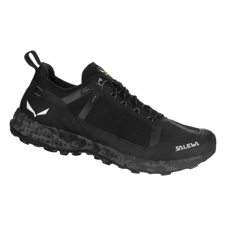 7Black/Camo