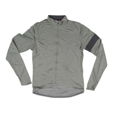 XLGrey