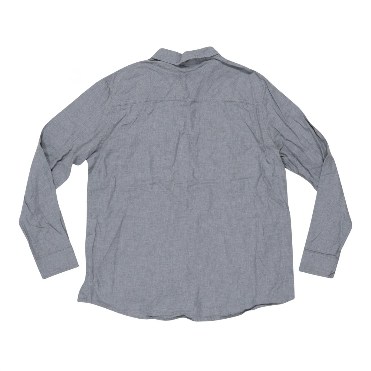 XLGrey
