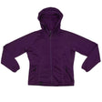 MPurple