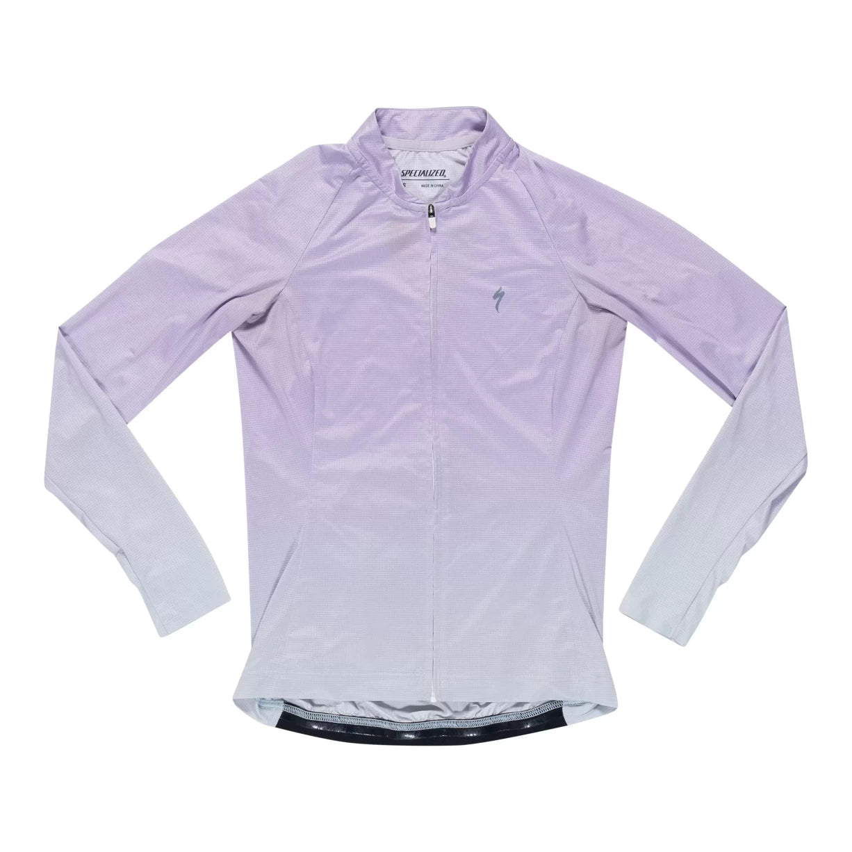 SPurple