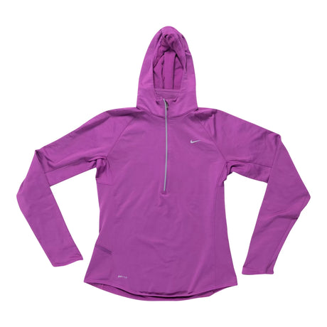 MPurple