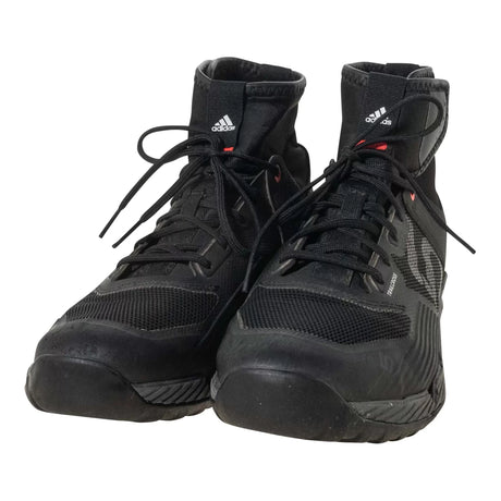 6Black