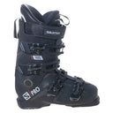 26.5Black