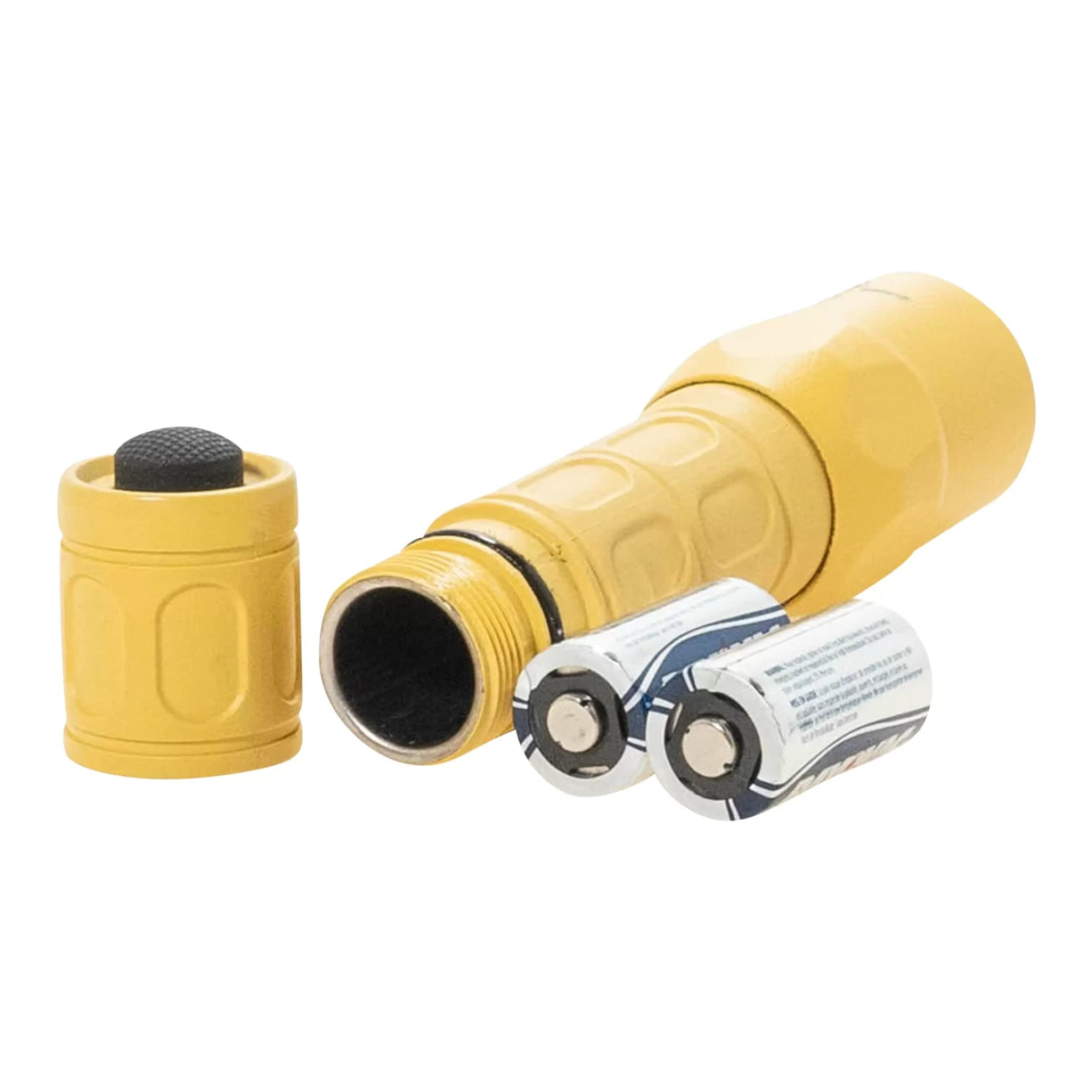 OneYellow
