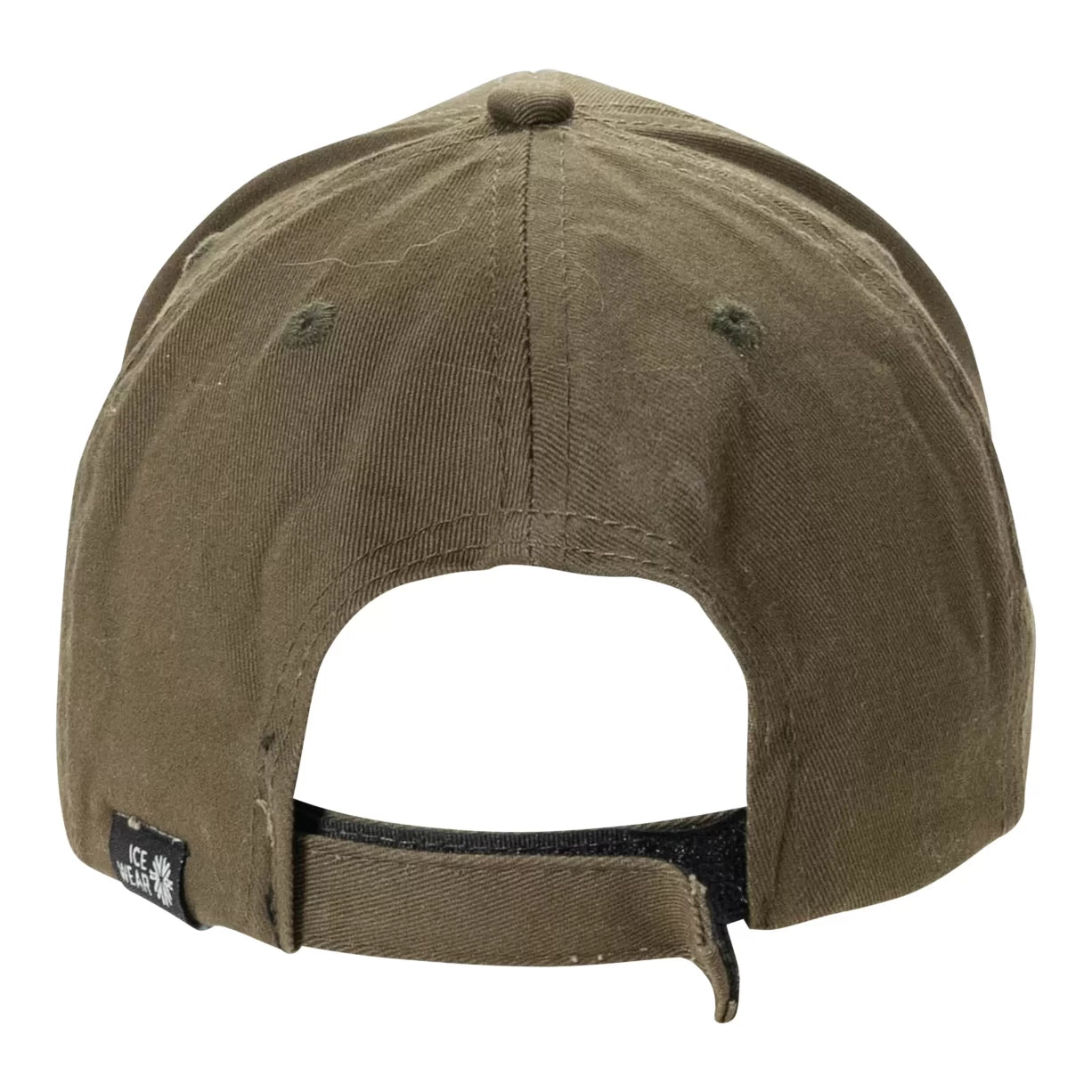 One SizeGreen