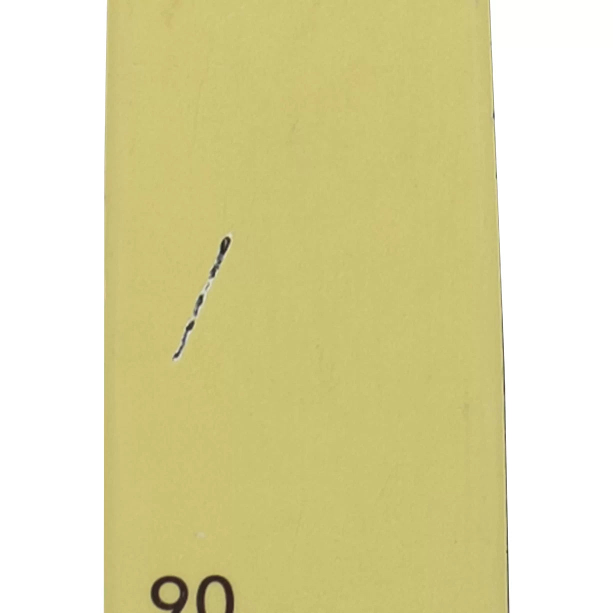 171cmYellow
