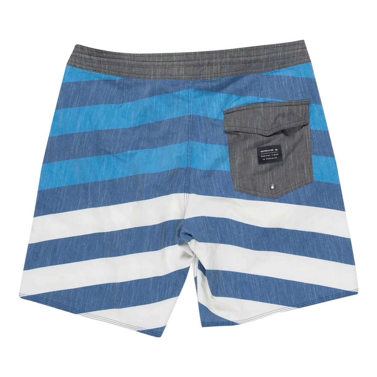32Blue/White
