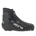 48Black/Red
