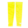 SFluo Yellow
