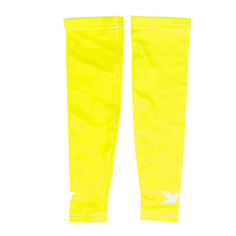 SFluo Yellow