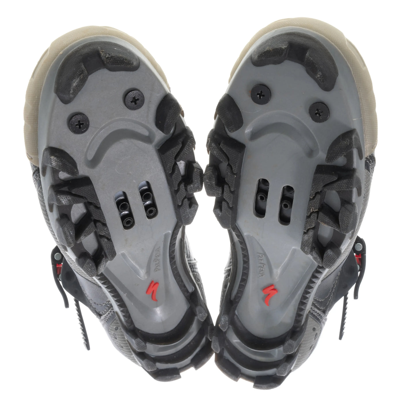 8.5Black
